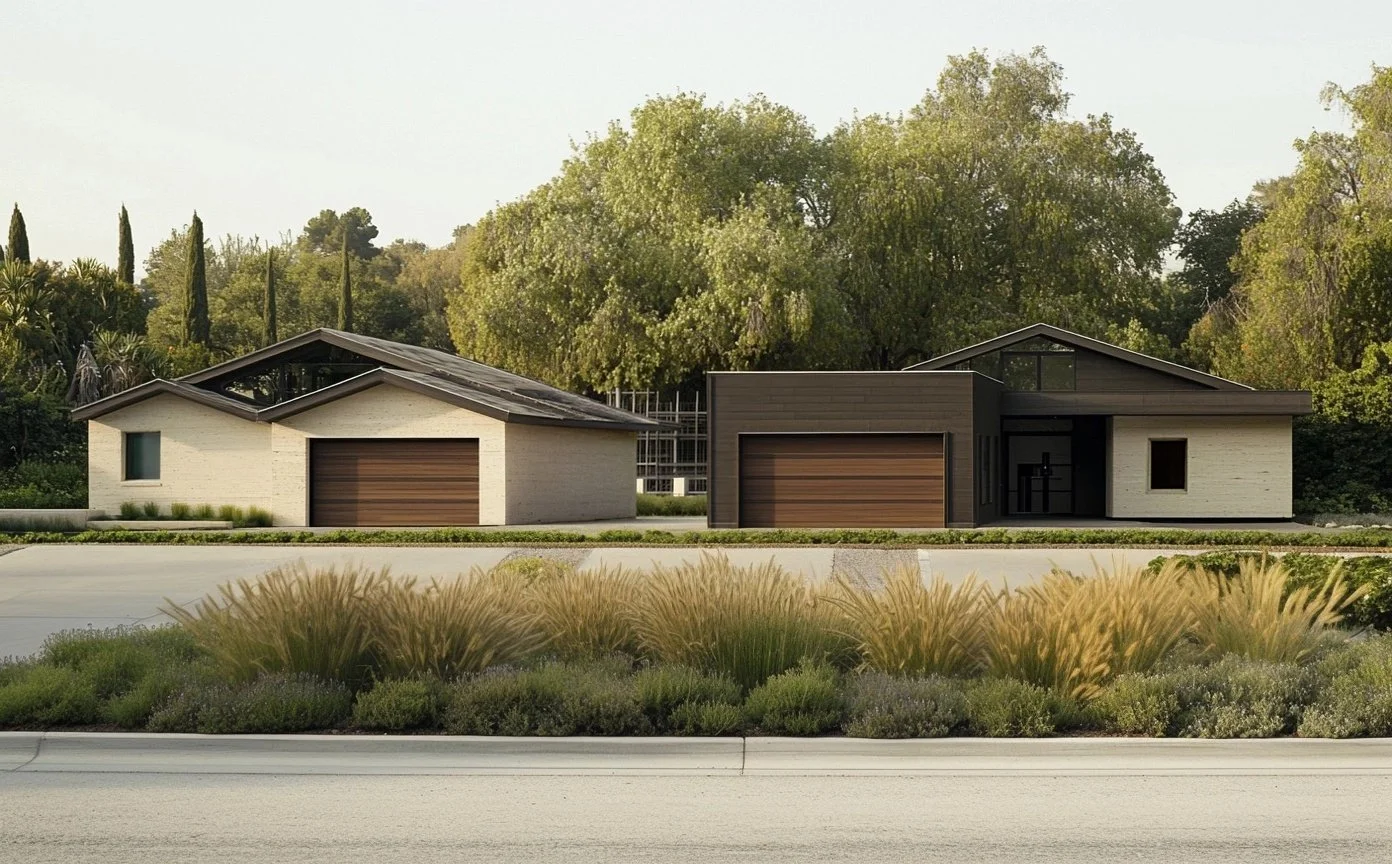 70 Reever Way SB9 2-Unit Dev Rendering.jpg