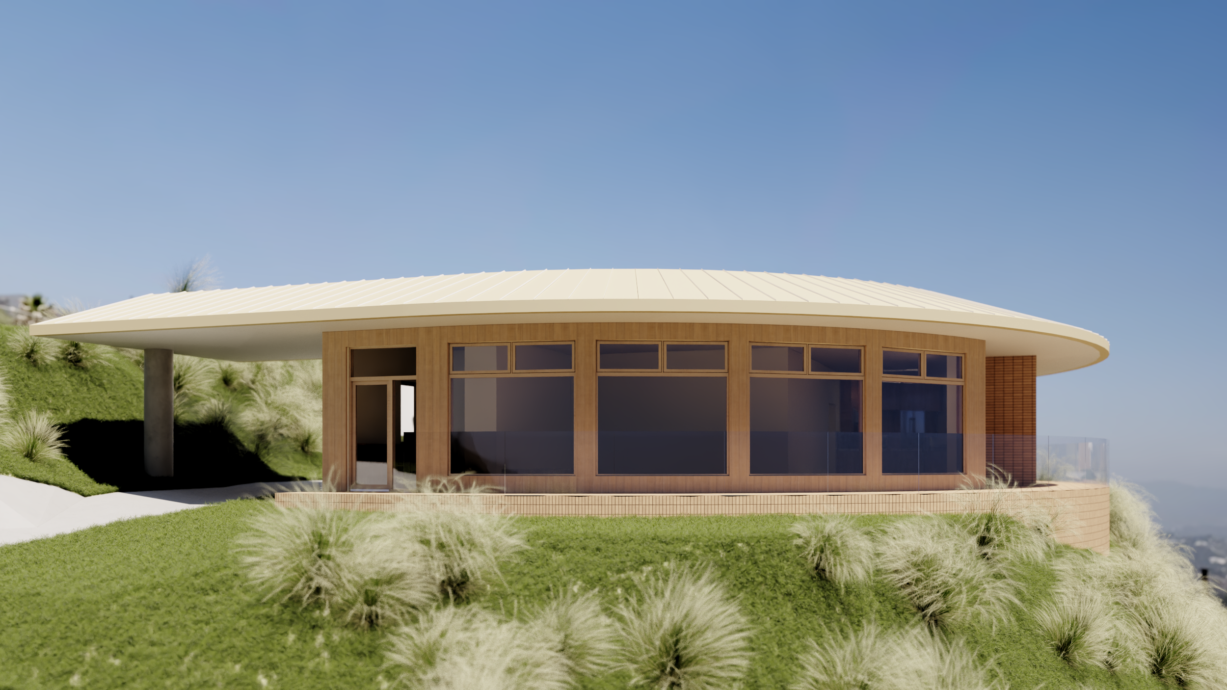 EXTERIOR_2.png