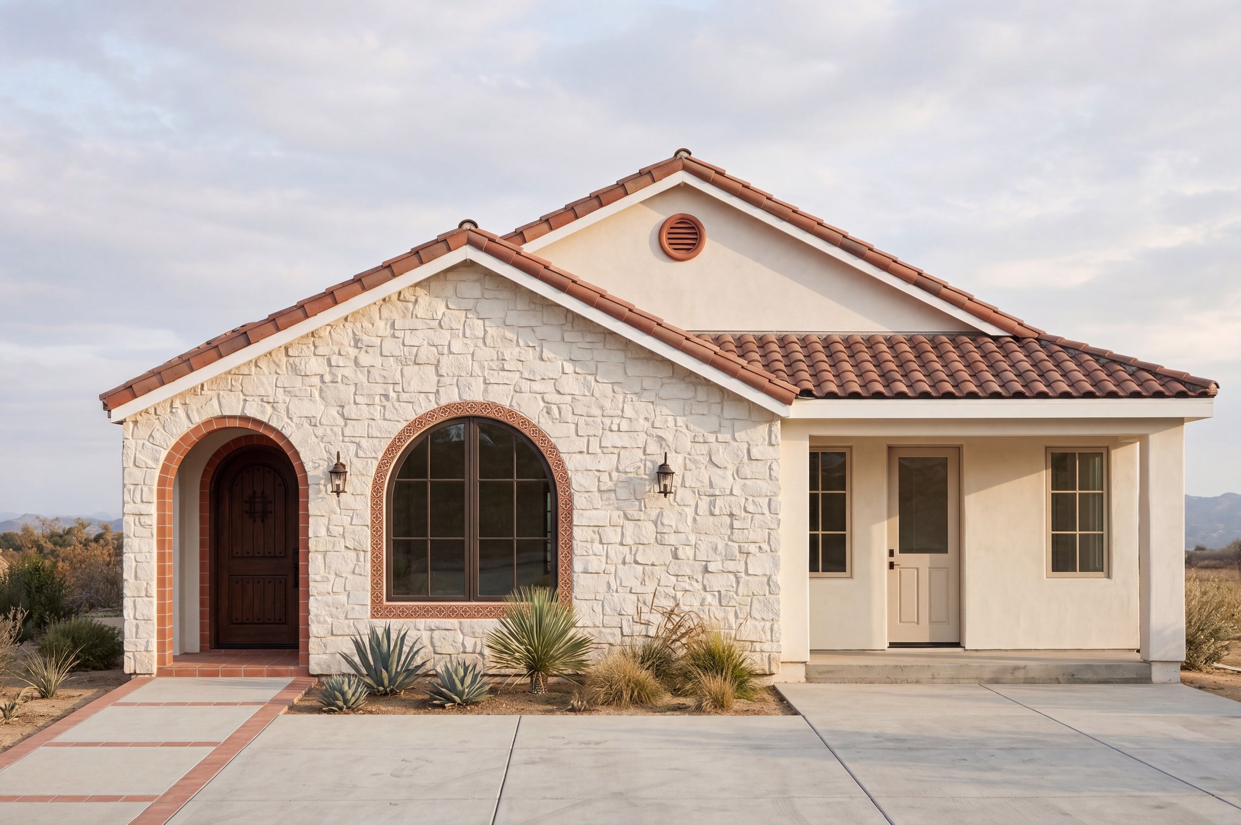 Maiden Ln - Front Elevation.jpg