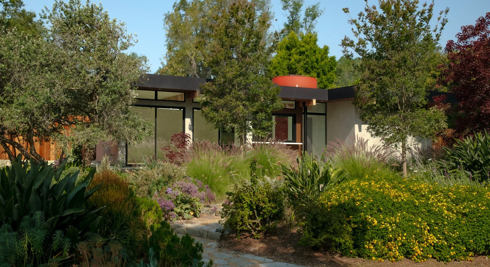 Orange Grove-26.jpg