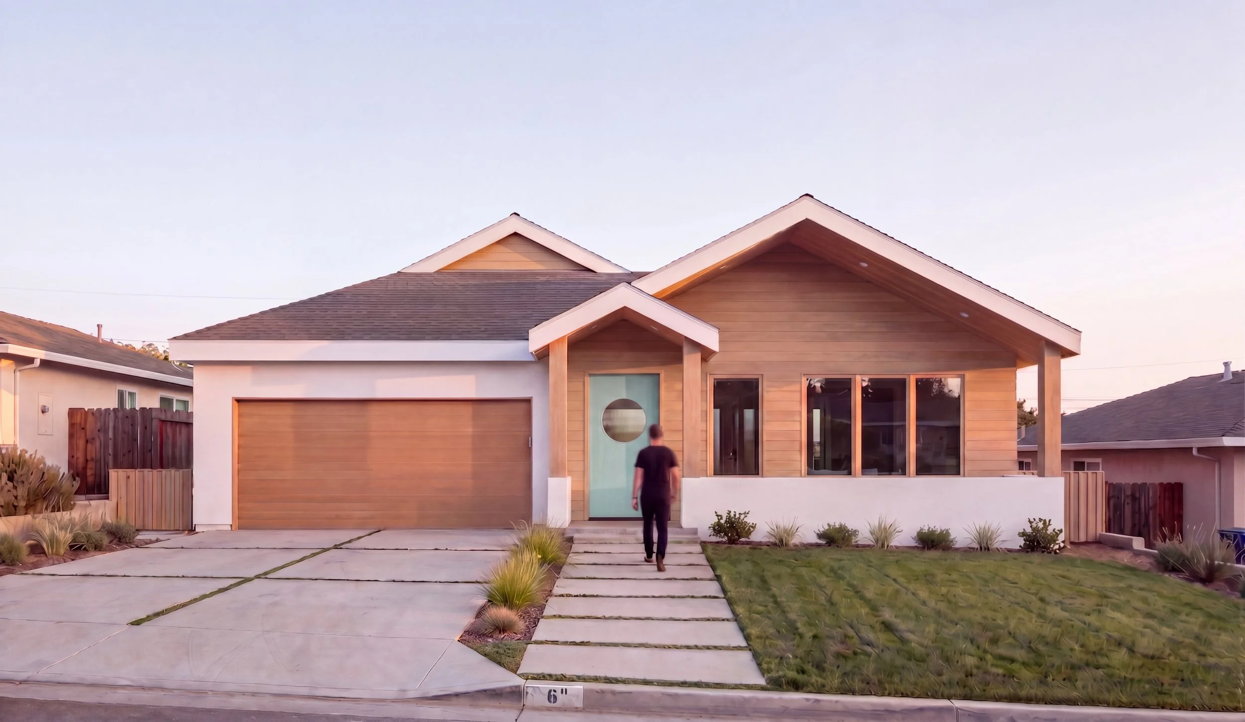 Alicia Ave #2 Front Elevation2.jpg