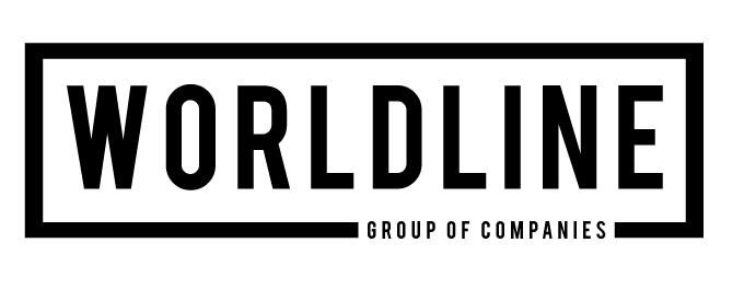 Worldline Group of Companies