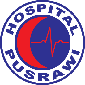 Logo Hospital Pusrawi Unedited.png