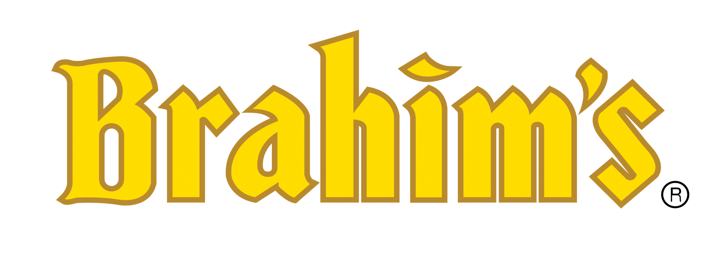 Brahims Unedited.png