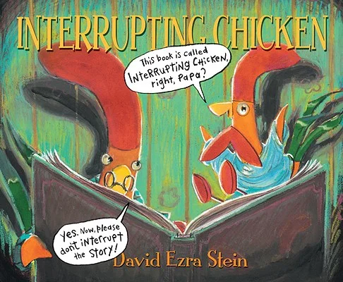 interuptingchicken.jpg