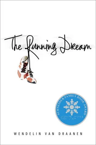 runningdream.jpg