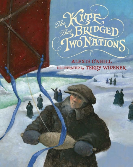 KiteThatBridgesTwoNations.jpg