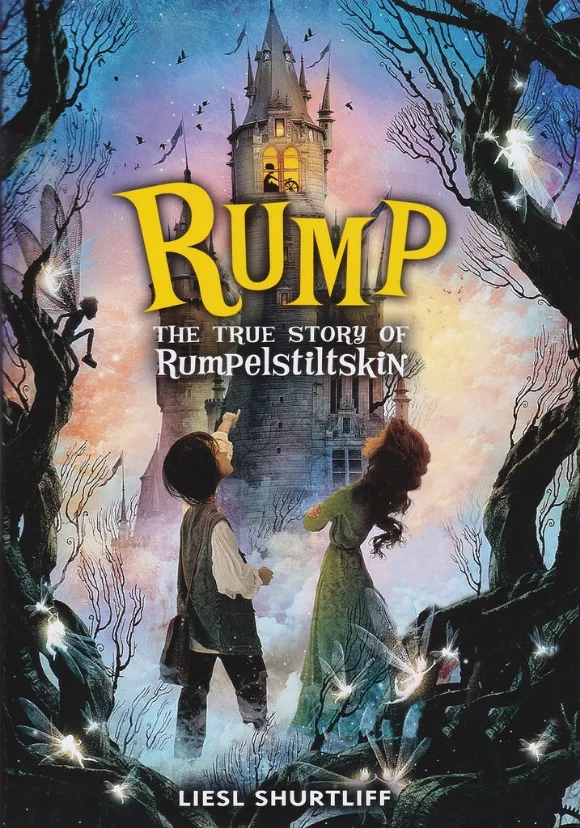 rump.jpg