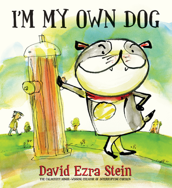 im-my-own-dog.jpeg