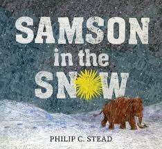 samson.jpeg