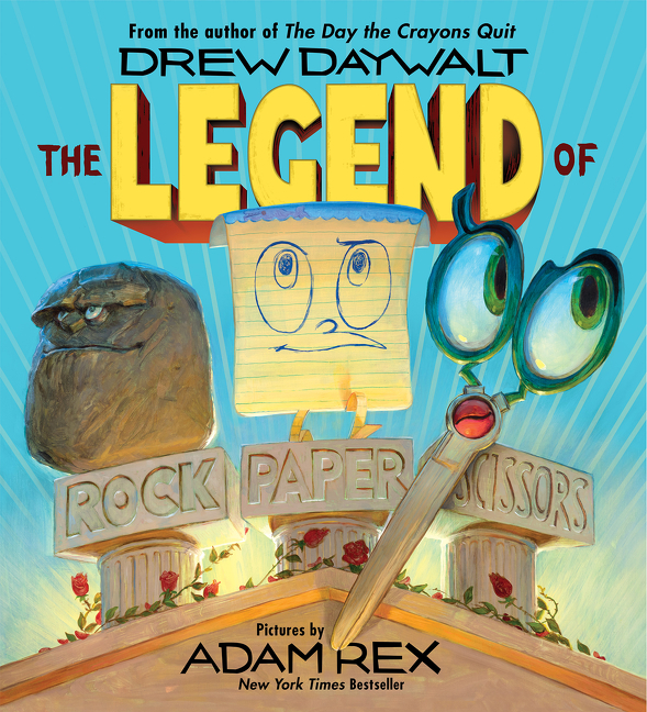 Legend of Rock, Paper, Scissors.jpg