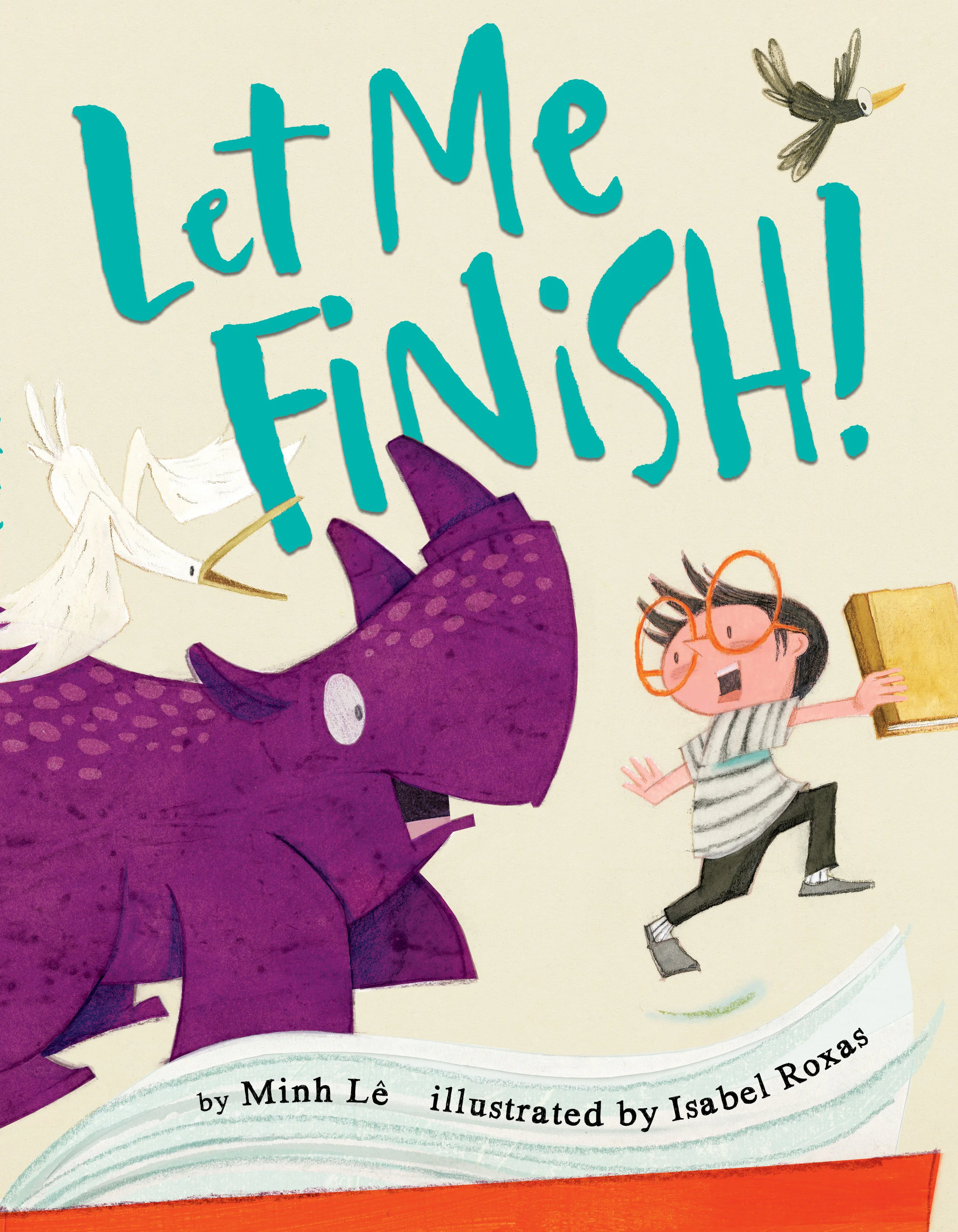 Let me finish.jpg