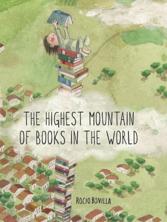 HighestMountain - Cover.png