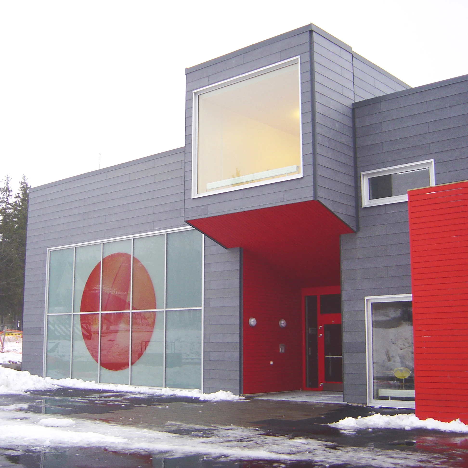 Rød skole invigning 020.jpg
