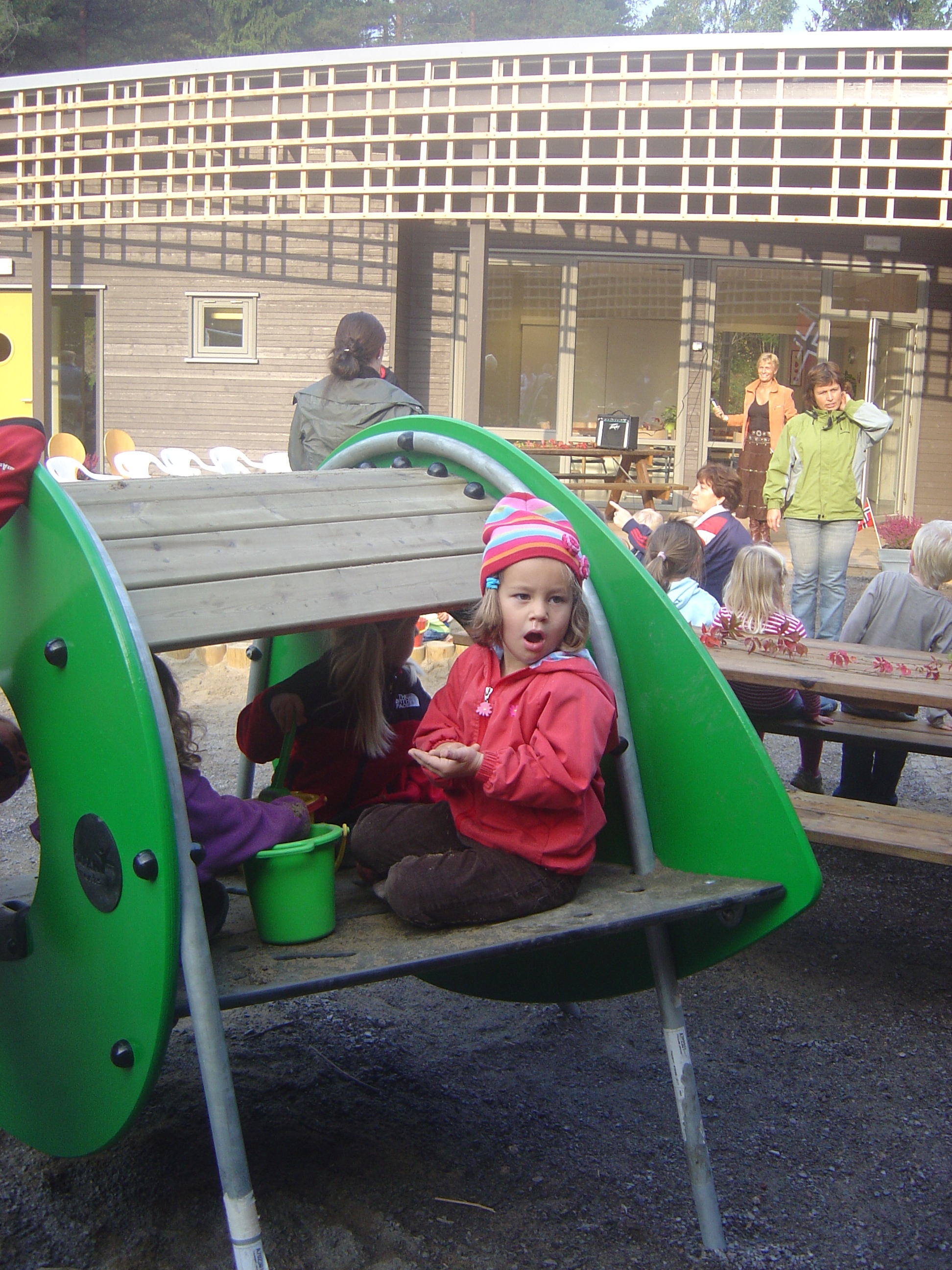 råelåsen innvigning 009.jpg