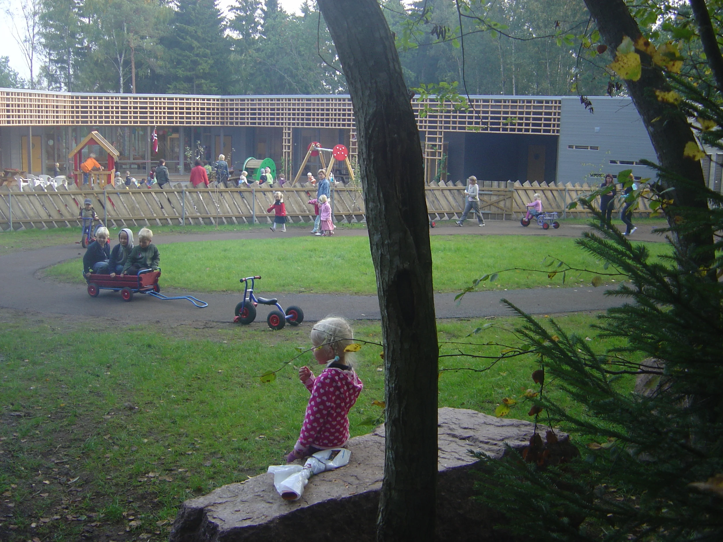 råelåsen innvigning 003.jpg
