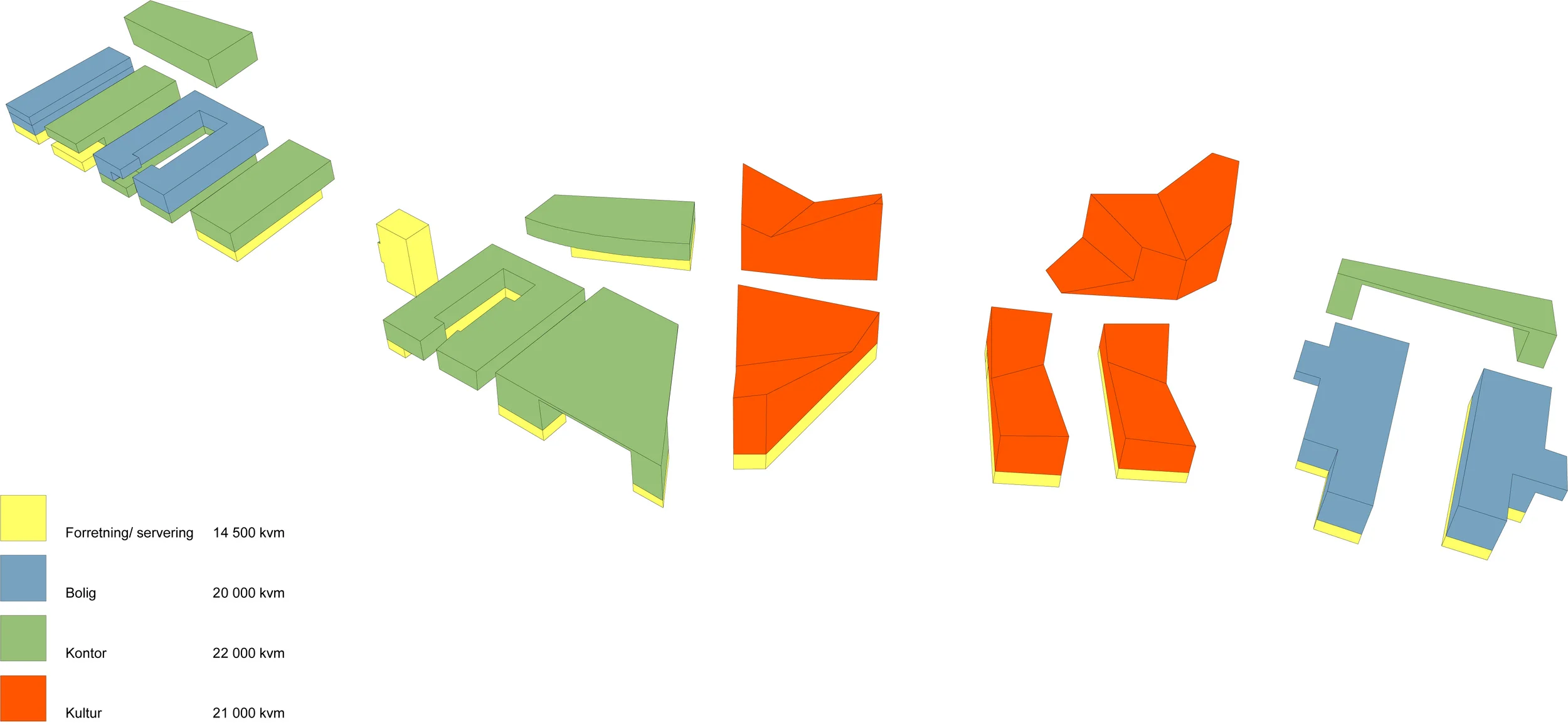 Volumdiagram.jpg