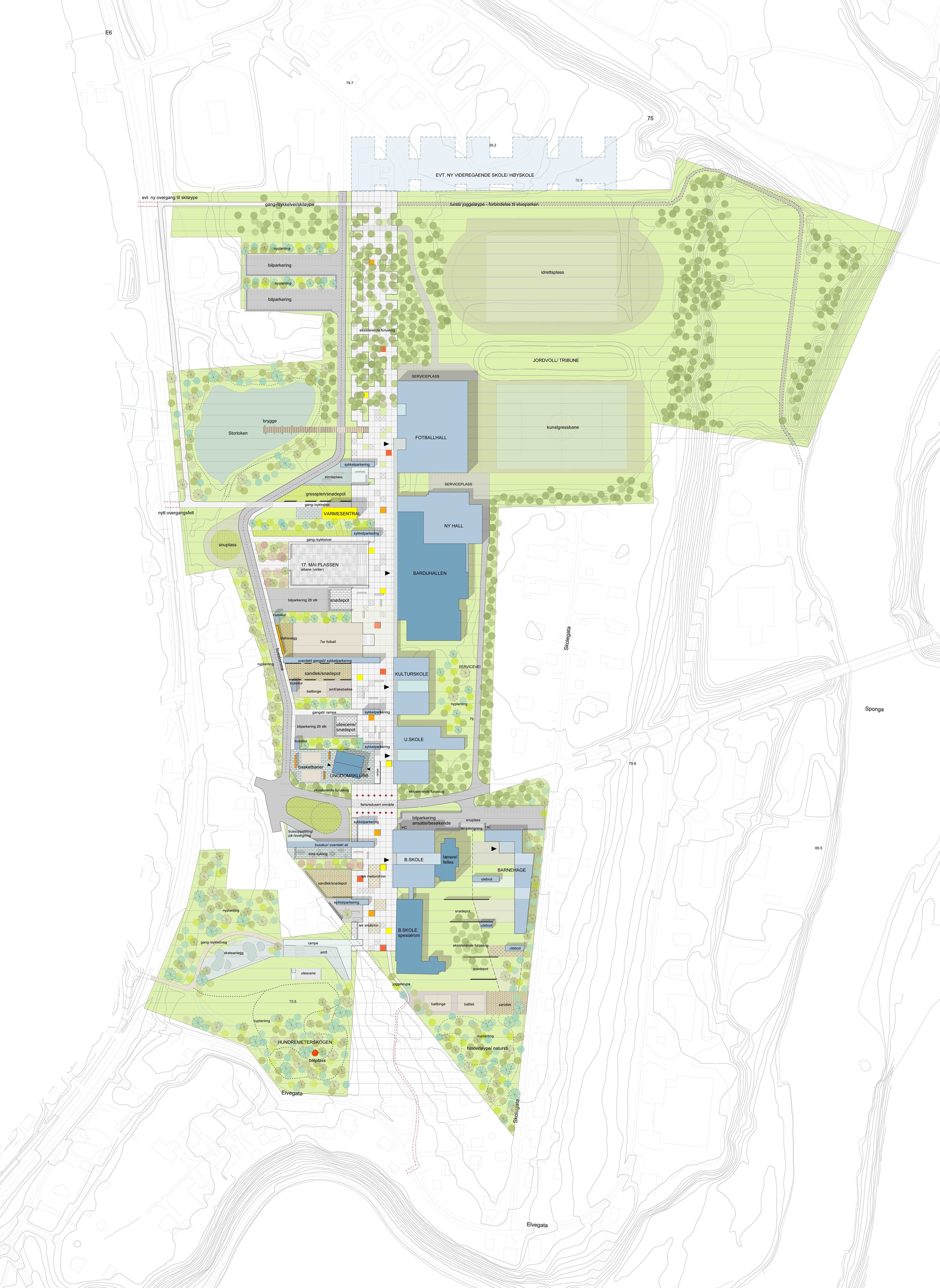 Plan 1-1000.jpg