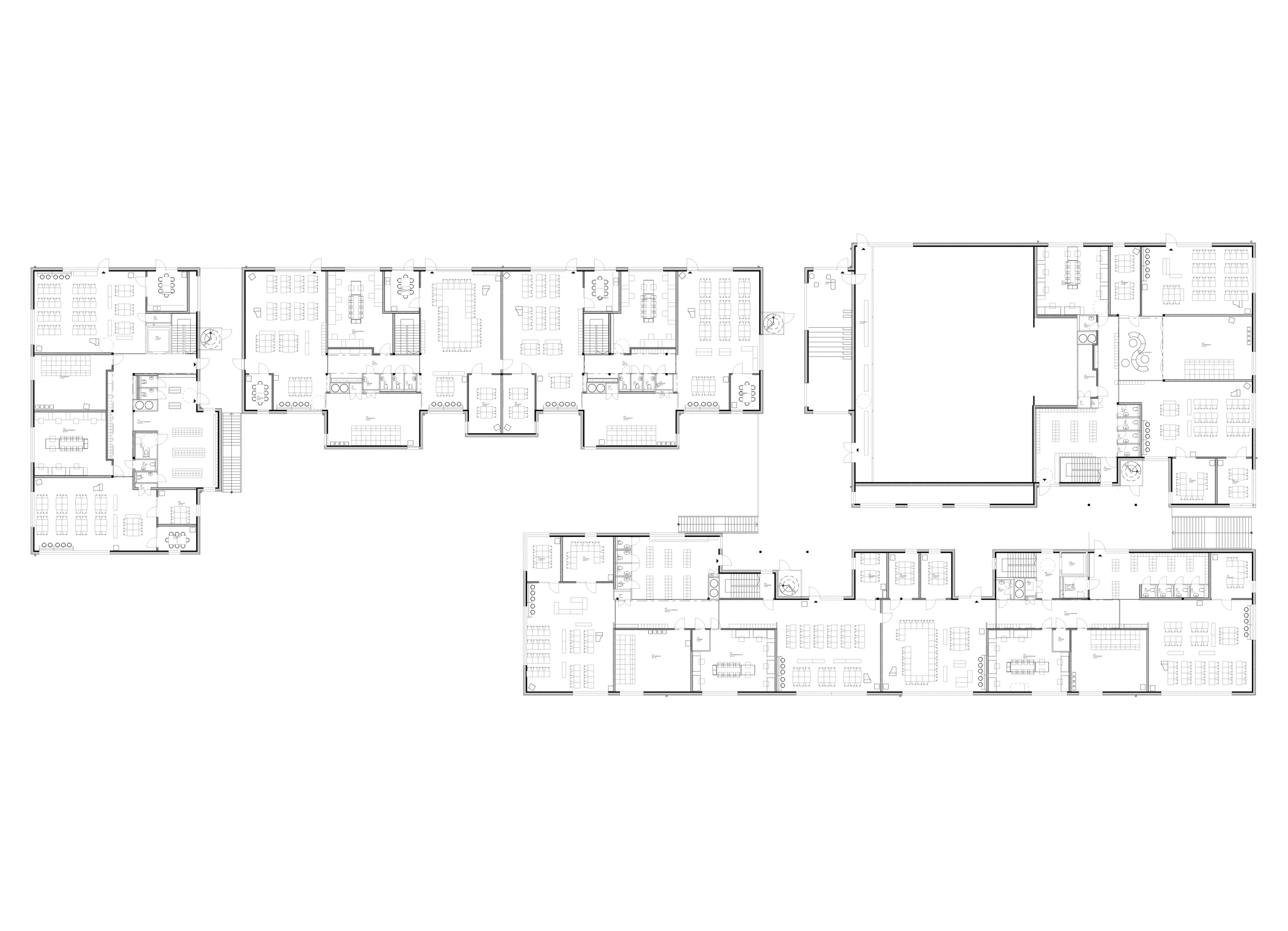 Plan 2_nettside.jpg