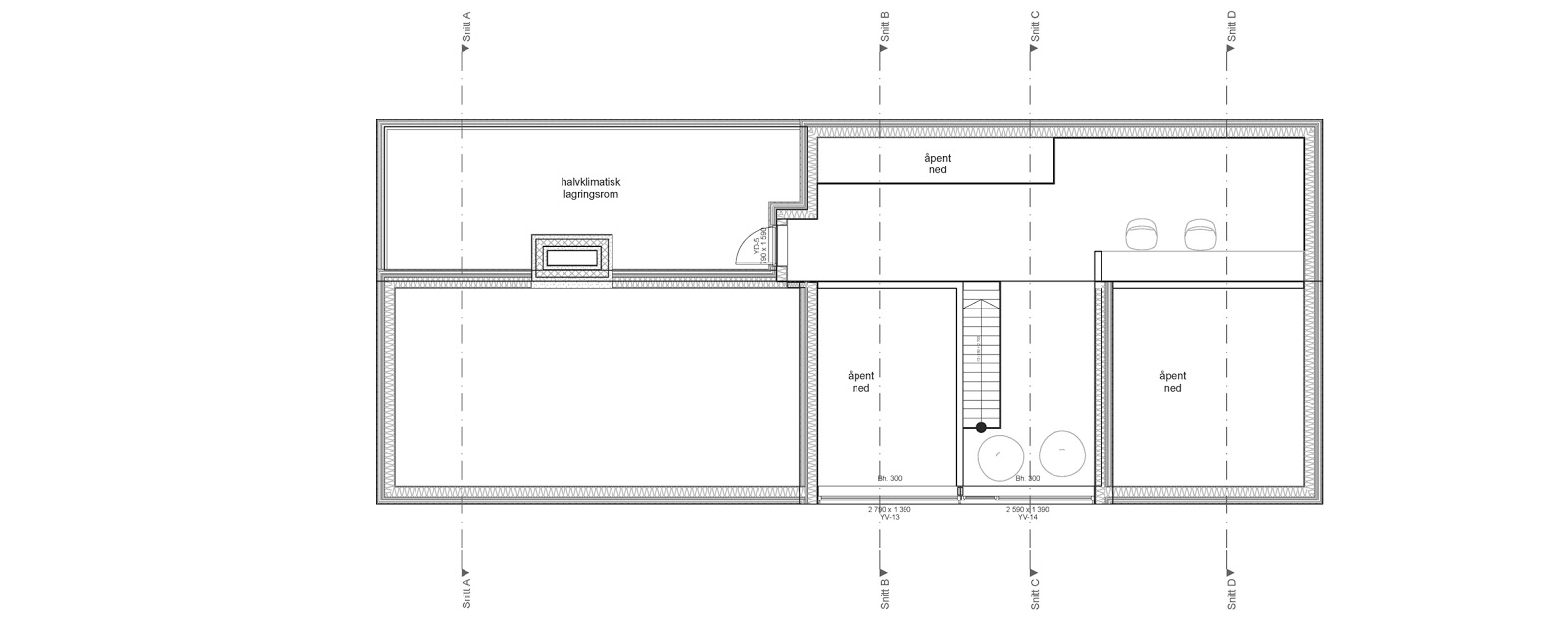 Planer2_Page_3.jpg