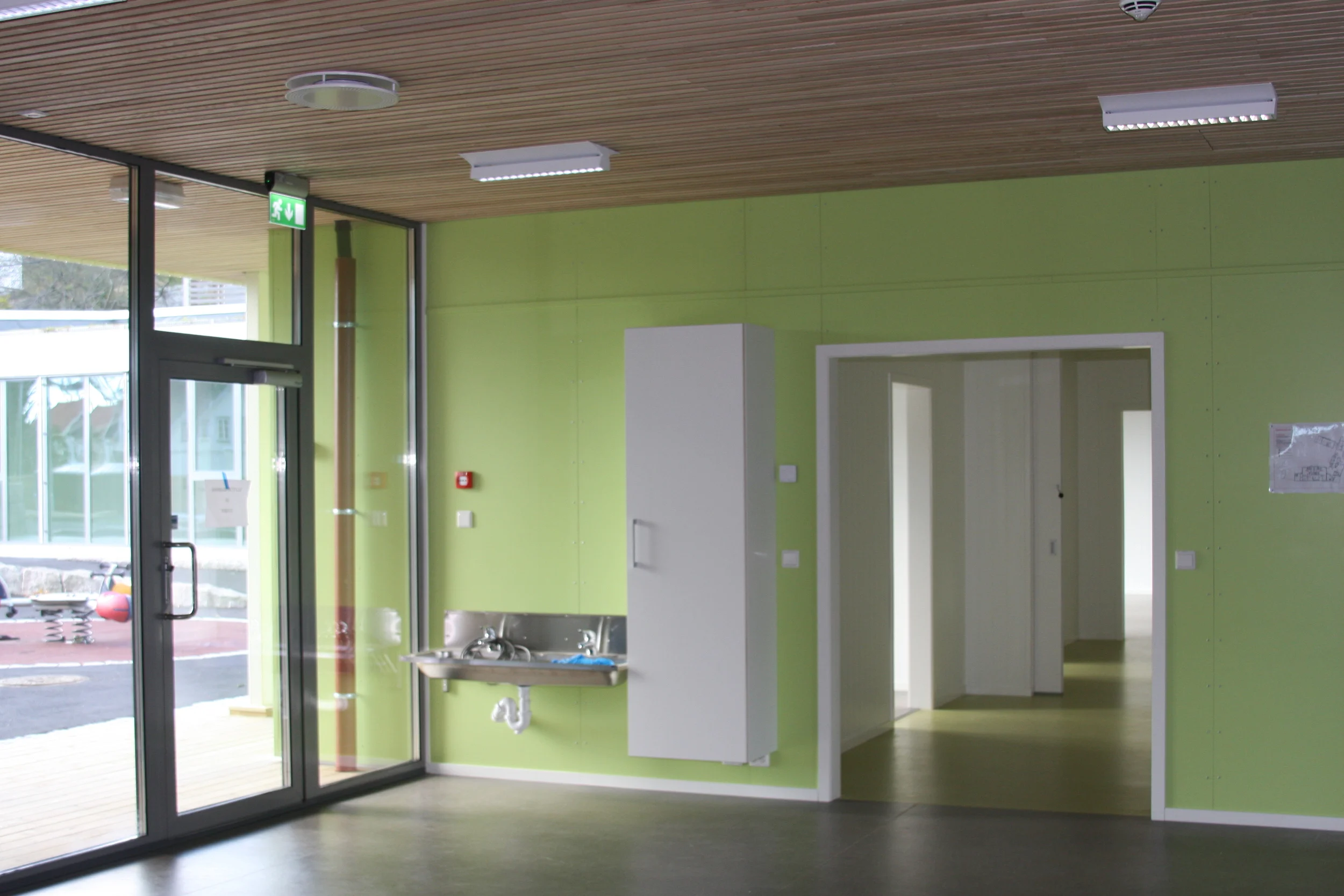 Kiæråsen 012.jpg