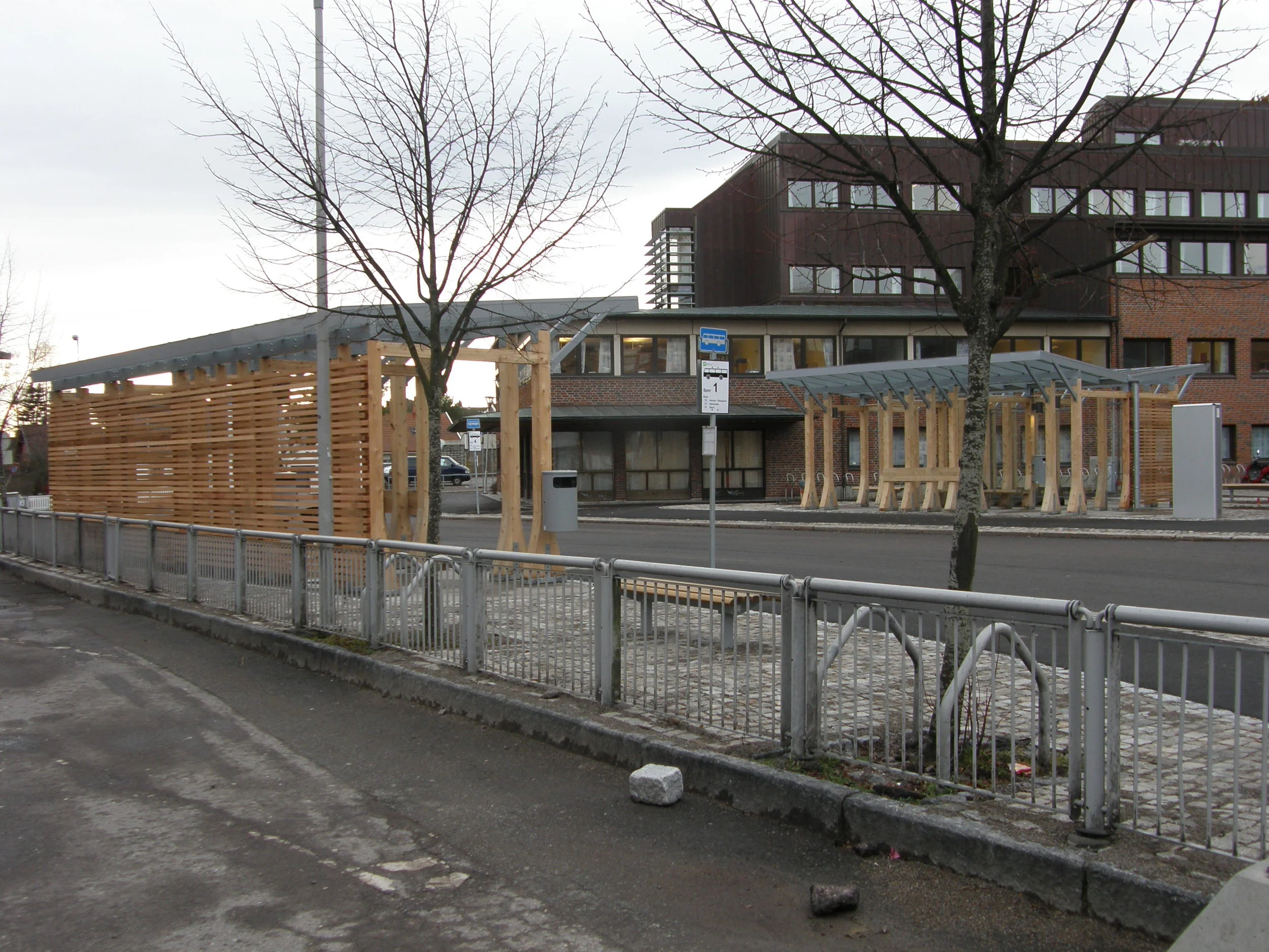 Horten busstasjon 022.jpg