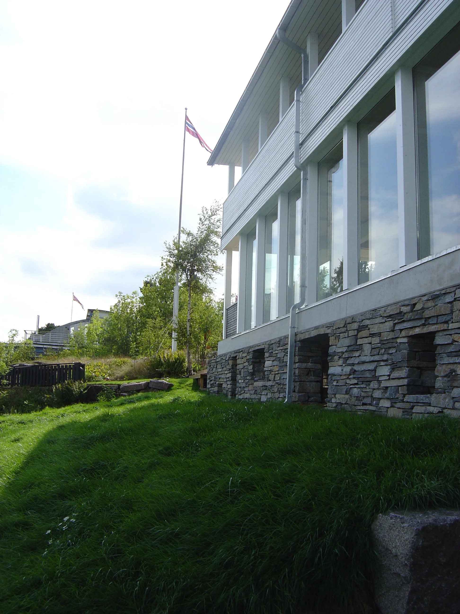 Berg Jensen 004.jpg