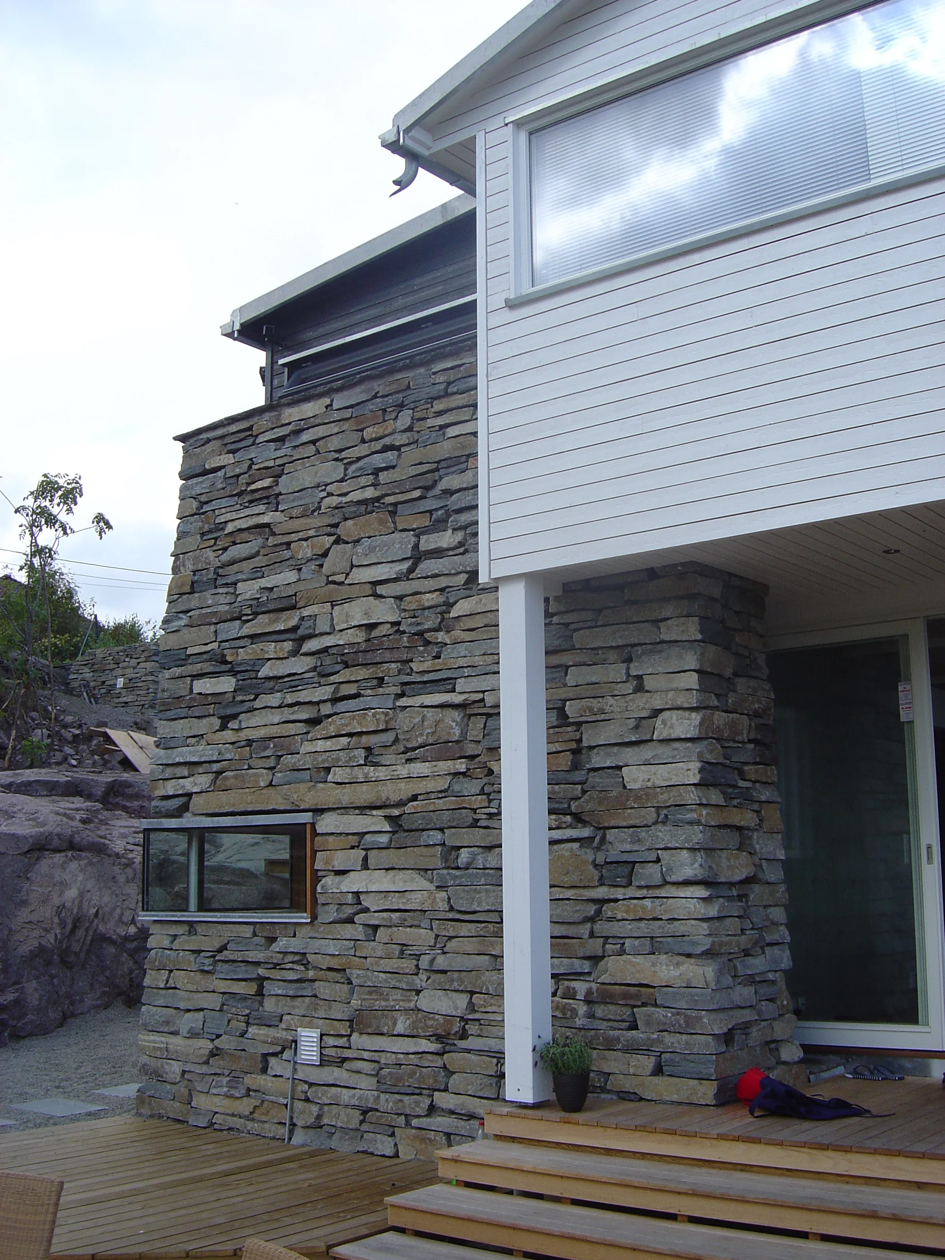 Berg Jensen 025.jpg