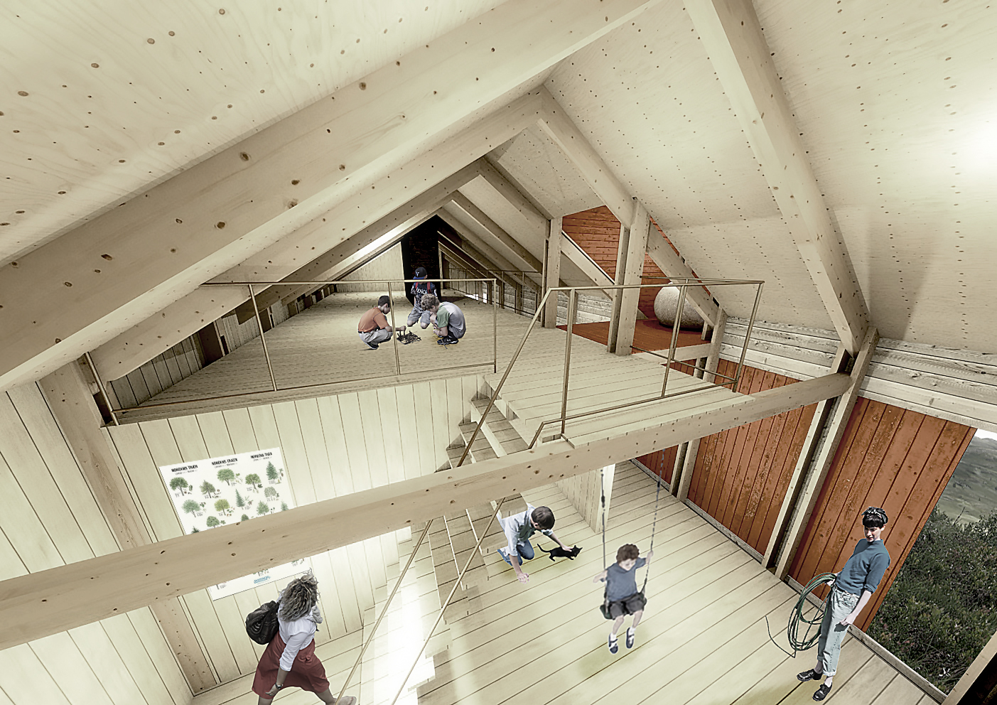 INTERIOR_1.jpg