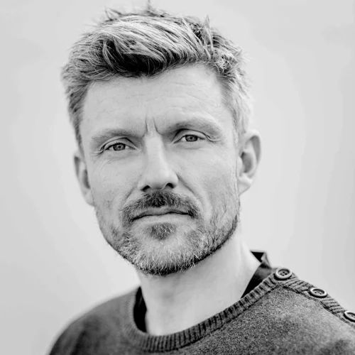 Contact:+45 50 94 43 98 rj@rjohnsen.com www.rjohnsen.com