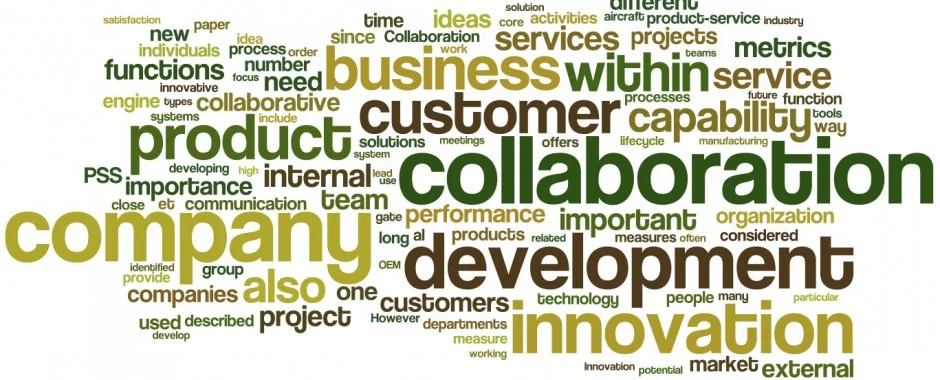 Objectives, key results, and the development of a matchmaking zone in Klitmøller