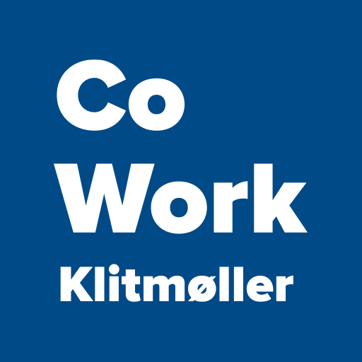 Cowork Klitmøller