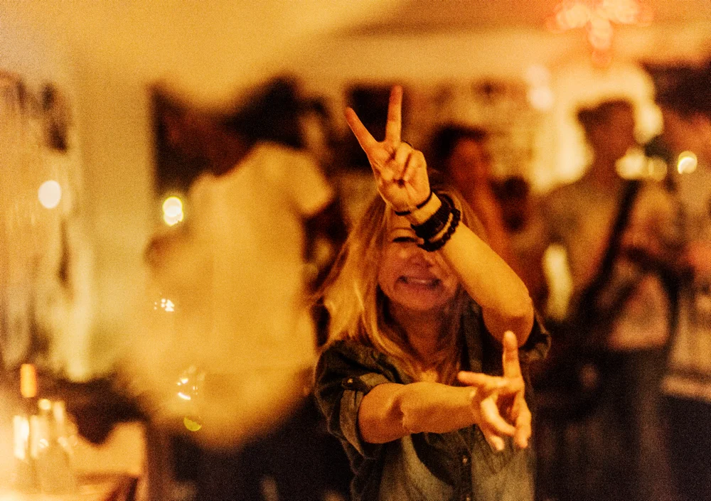 Vi sagde aldrig - aldrig mere Poul og Nulle i hullet