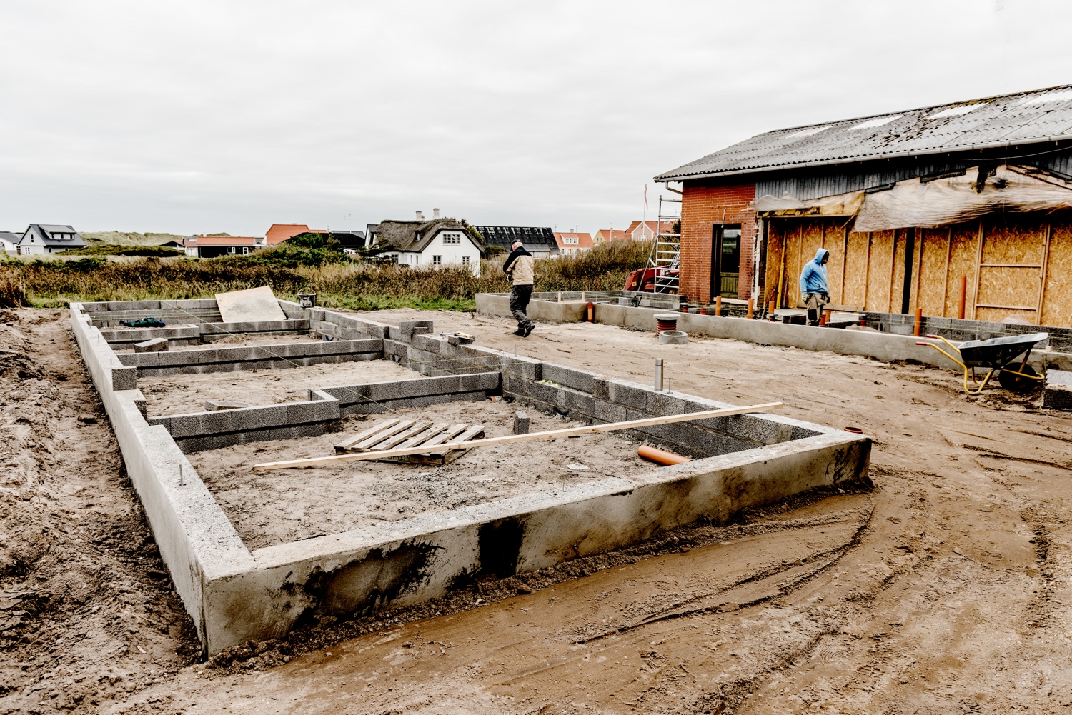 Concreting-nearly-done_Ørhagevej-84.jpg