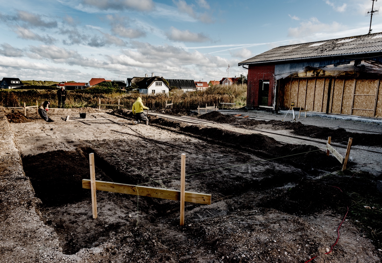 Getting-ready-for-concreting_Ørhagevej 84.jpg