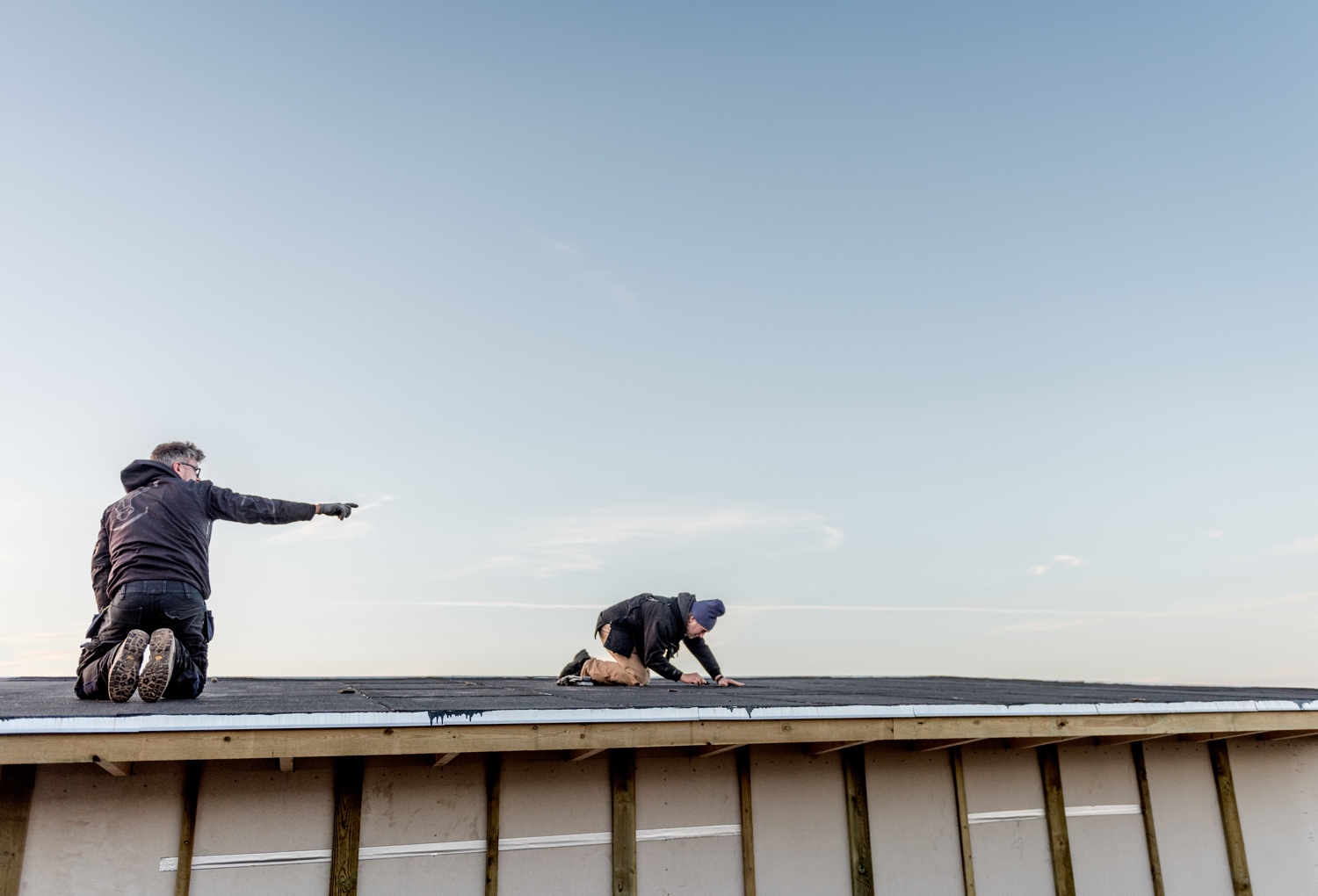 Making-of-the-roof_Ørhagevej-84.jpg