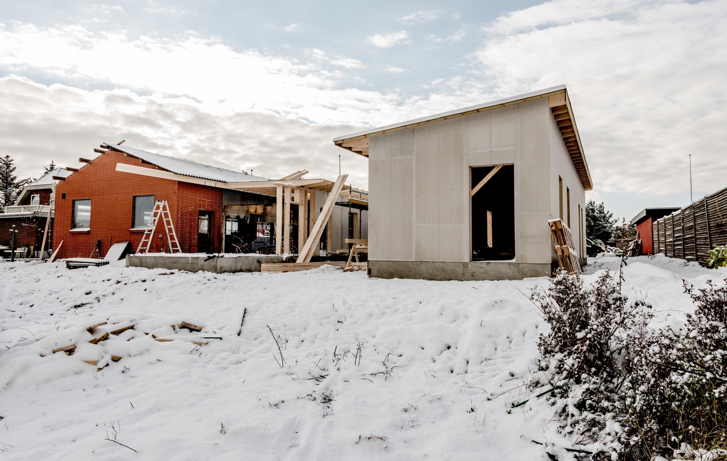 New-building-taking-shape_Ørhagevej-84.jpg
