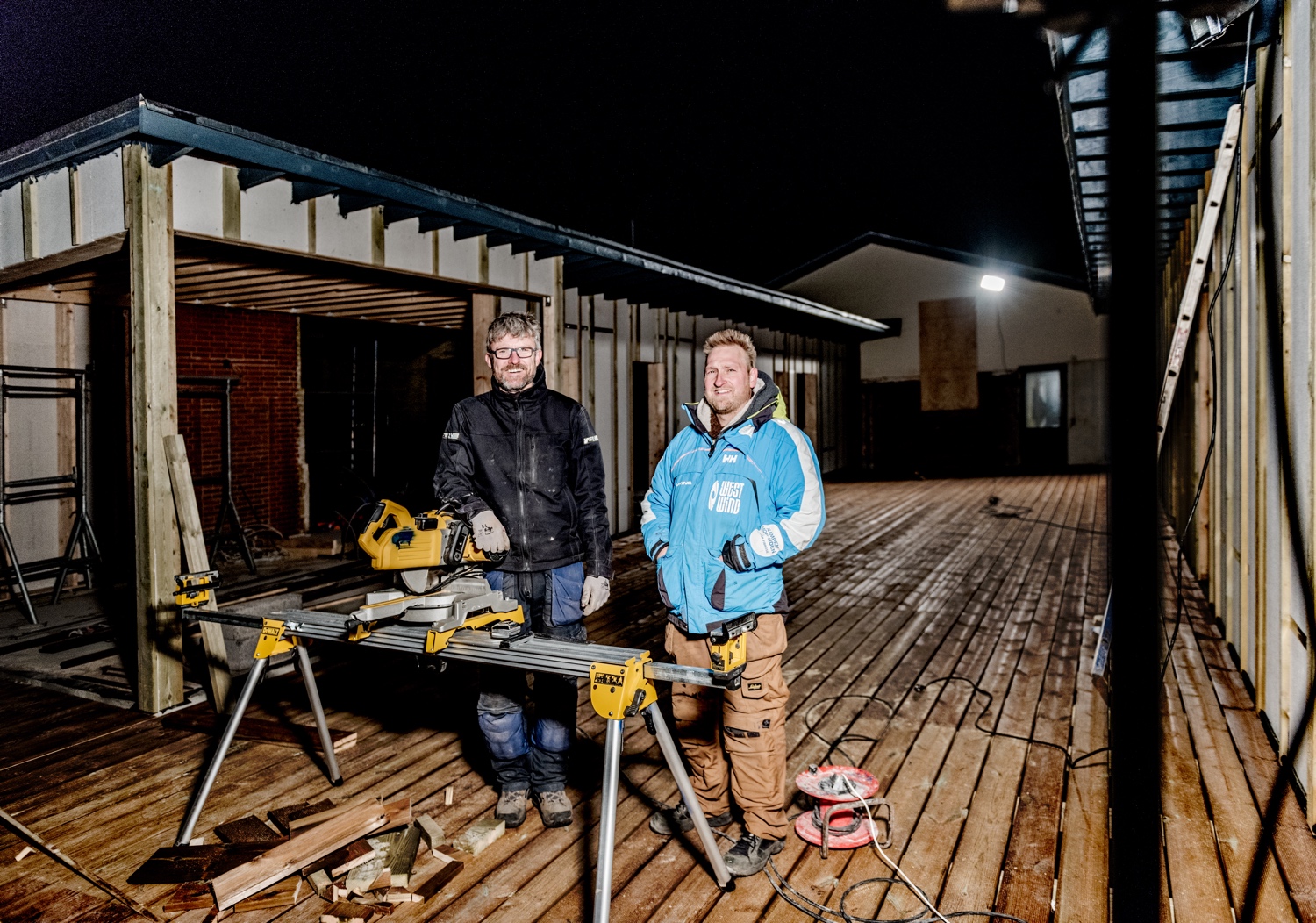 Prowd-makers-of-the-new-terrace_Ørhagevej-84.jpg