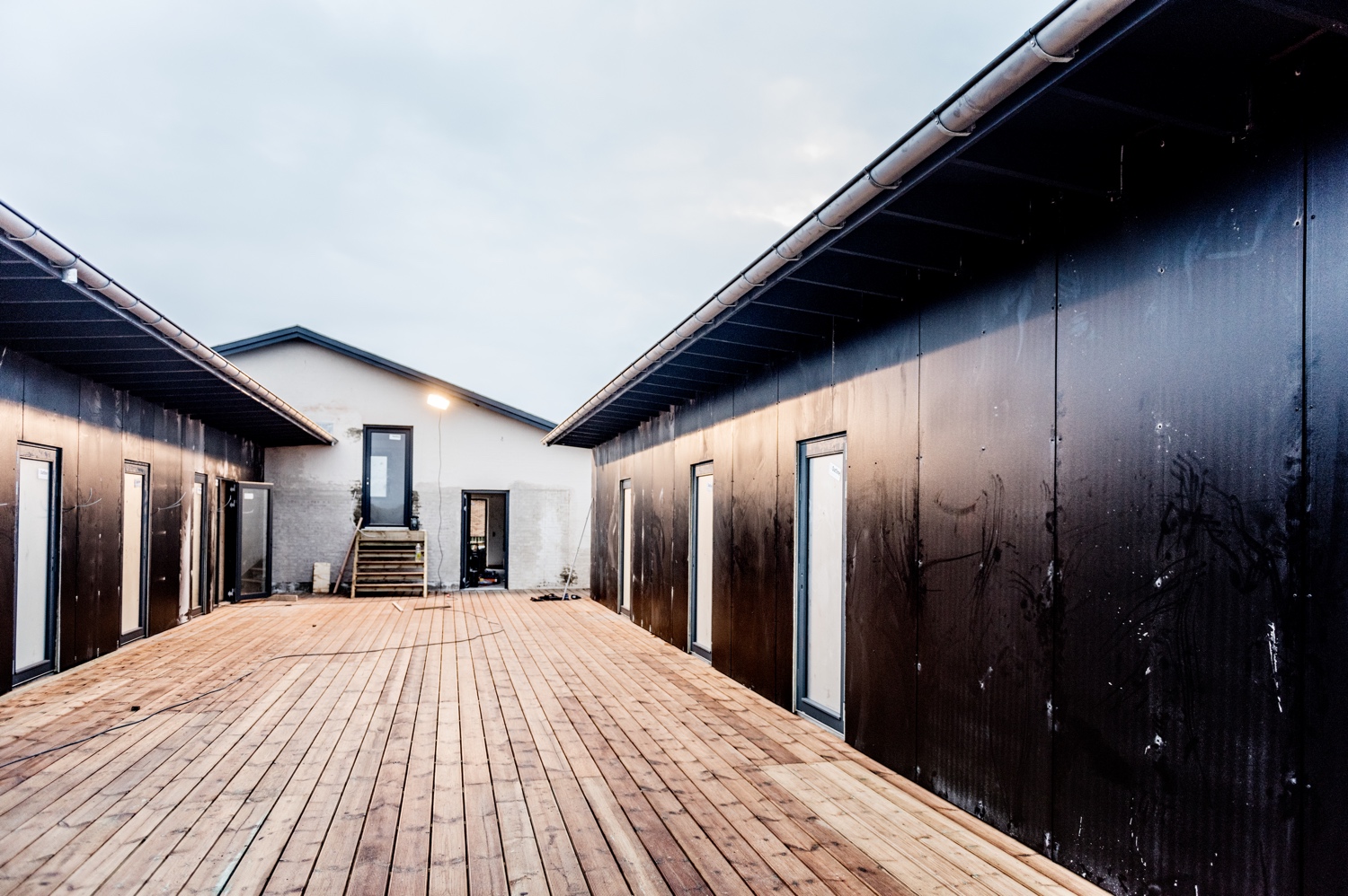Starting-to-look-like-a-new-building_Ørhagevej-84.jpg