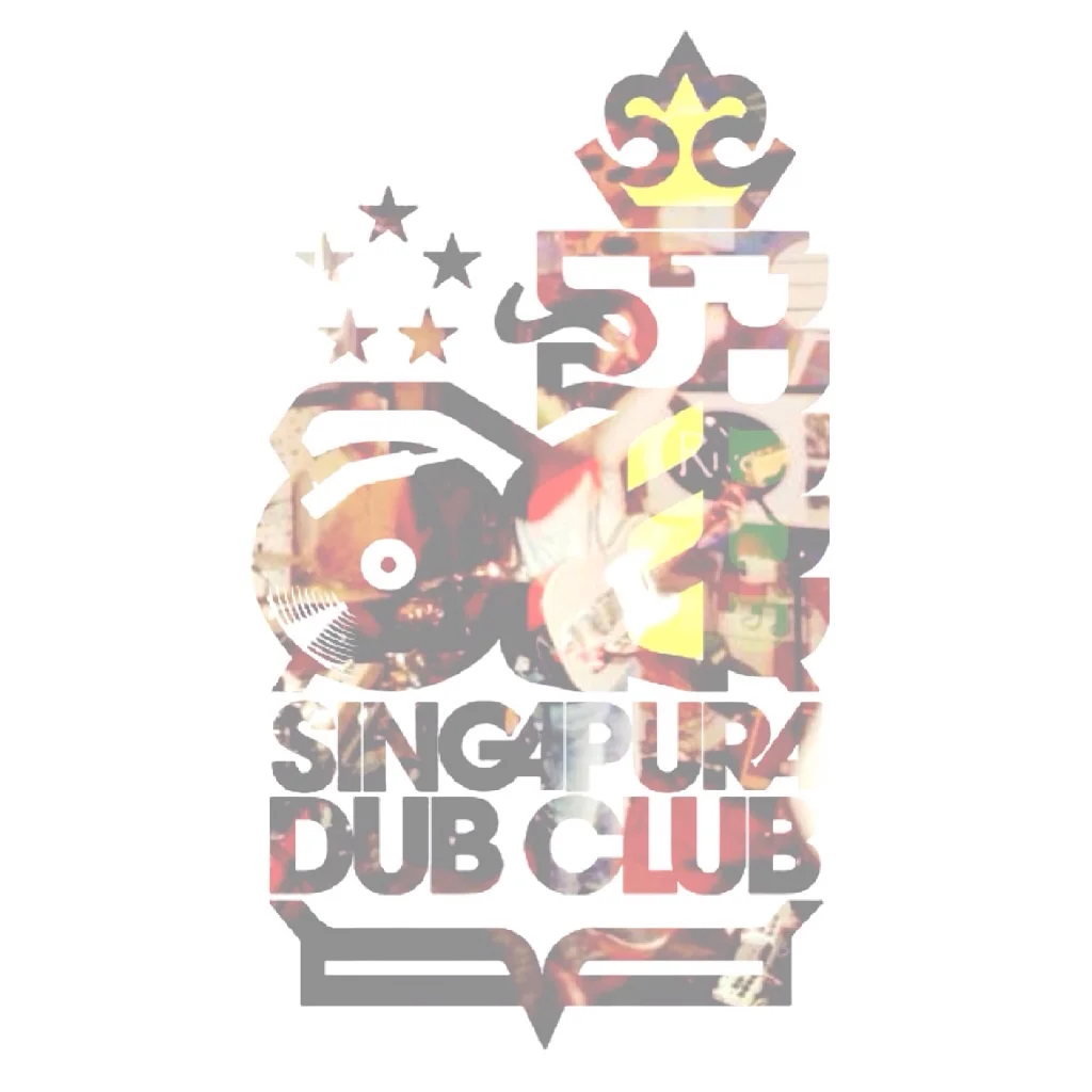 We have an extra show tonight (Wednesday) at Lime House. Full-set 7-8pm 2 Jiak Chuan Rd.