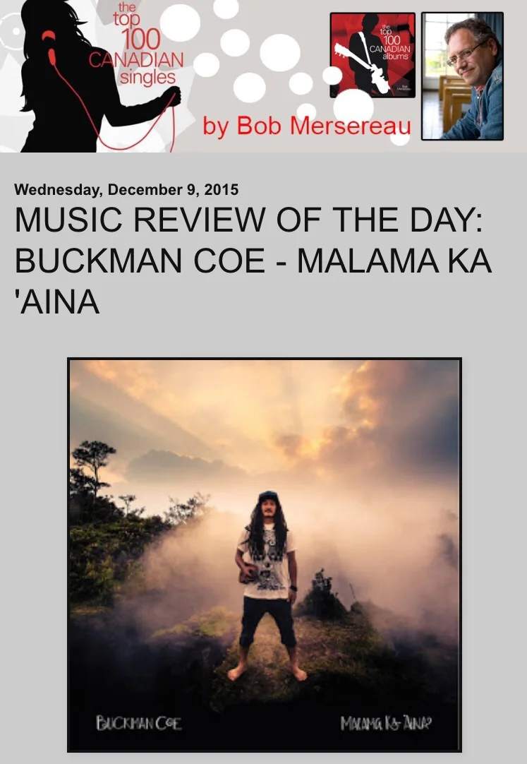 online link to article http://bit.ly/1M7HxWs