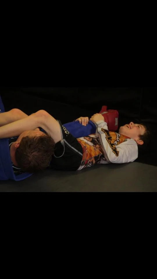 armbar.jpg
