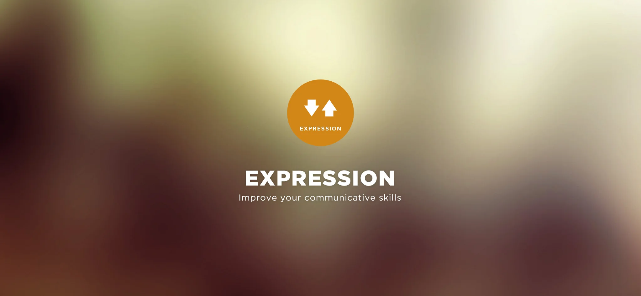expression.jpg