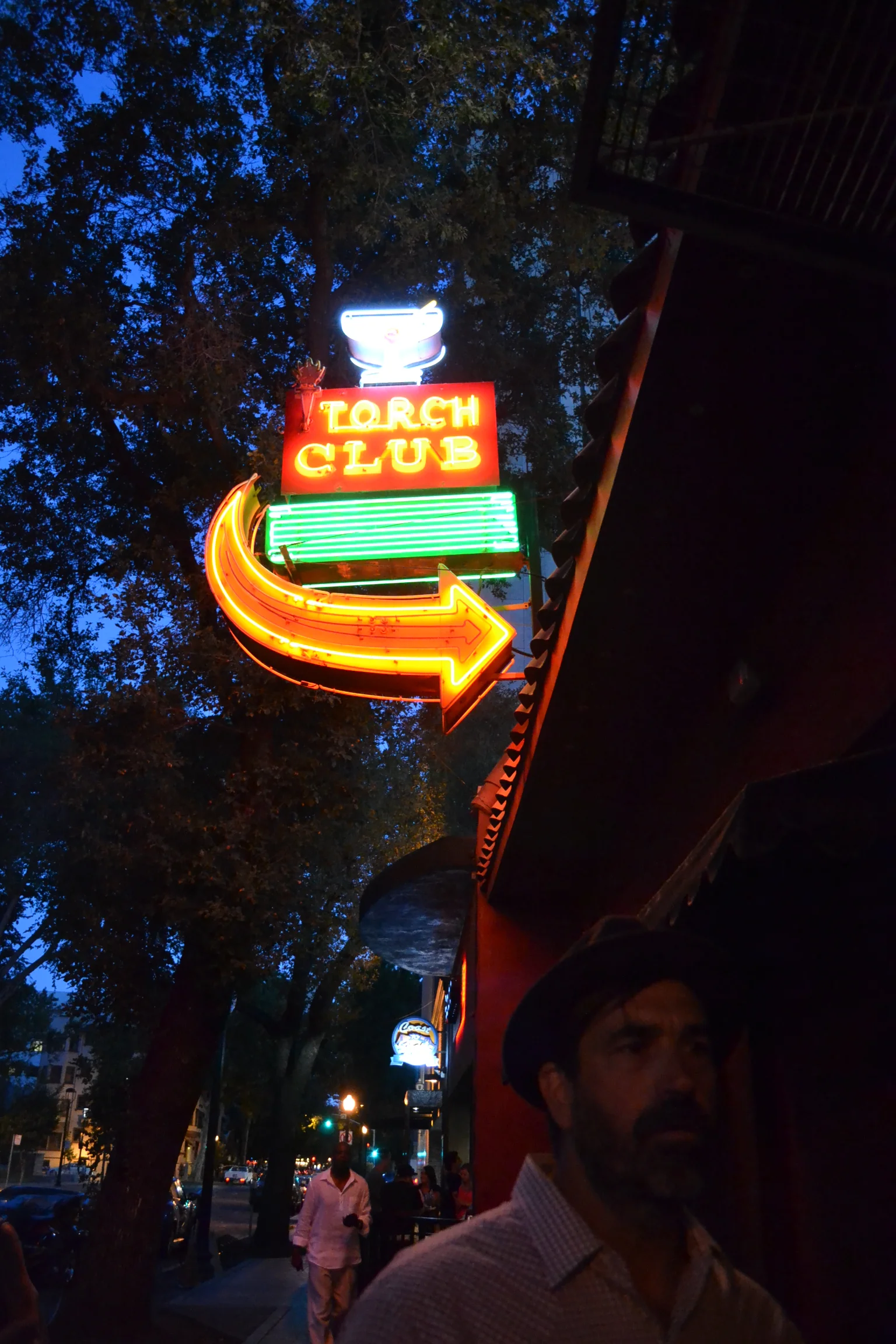 Motel 6: Eugene, Oregon