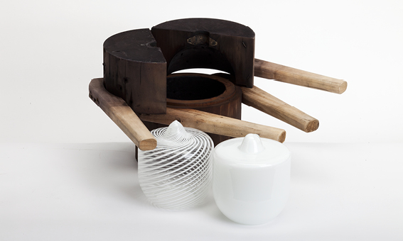 vaso+stam02.jpg