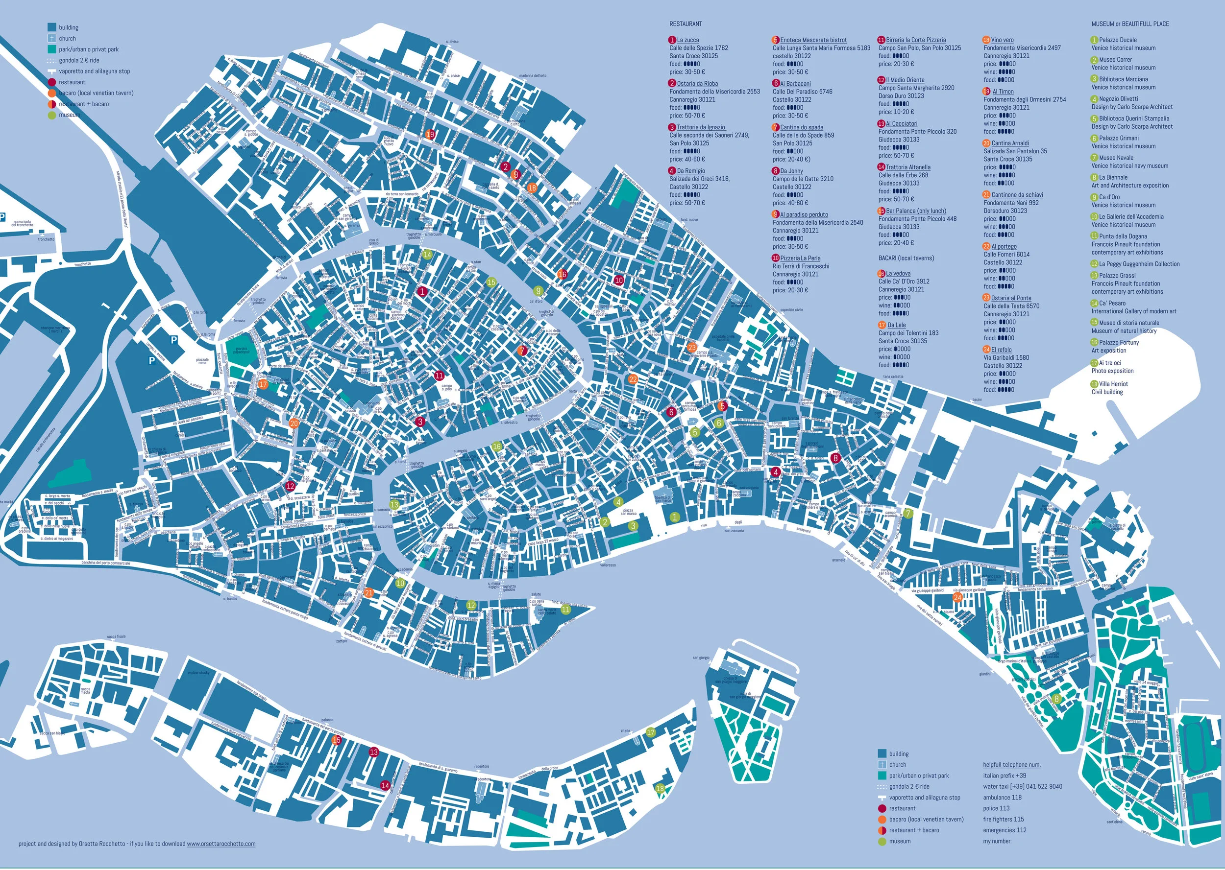 venicemap-lowsito.jpg