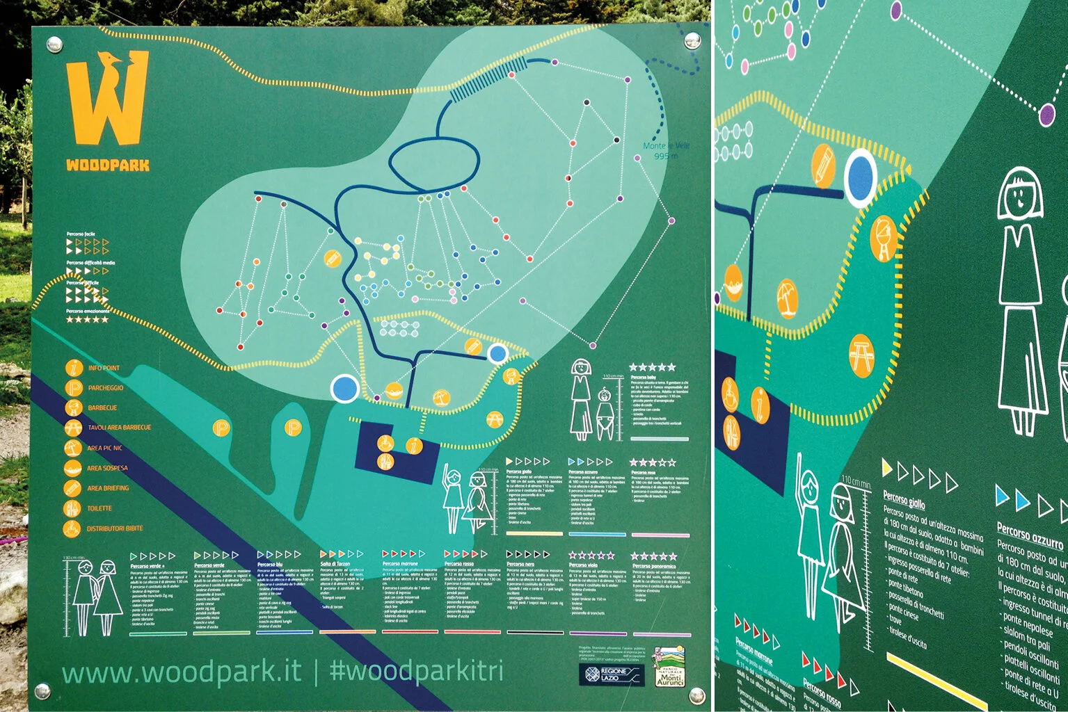 10-woodpark.jpg
