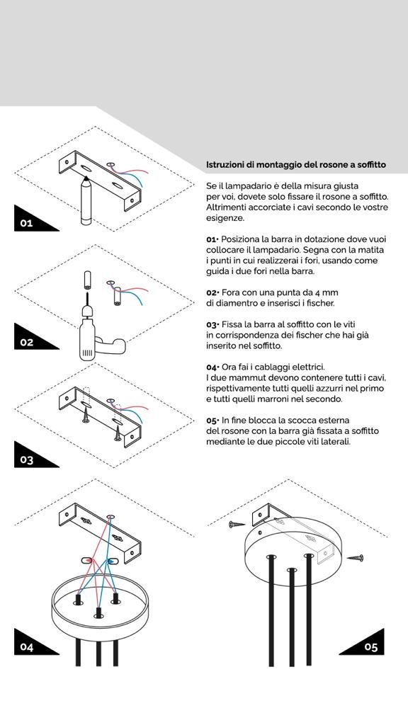 WhatsApp Image 2024-03-03 at 13.38.48 (1).jpeg