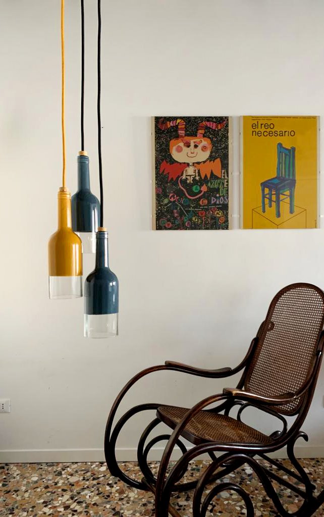 WhatsApp Image 2024-03-03 at 13.38.47 (1).jpeg