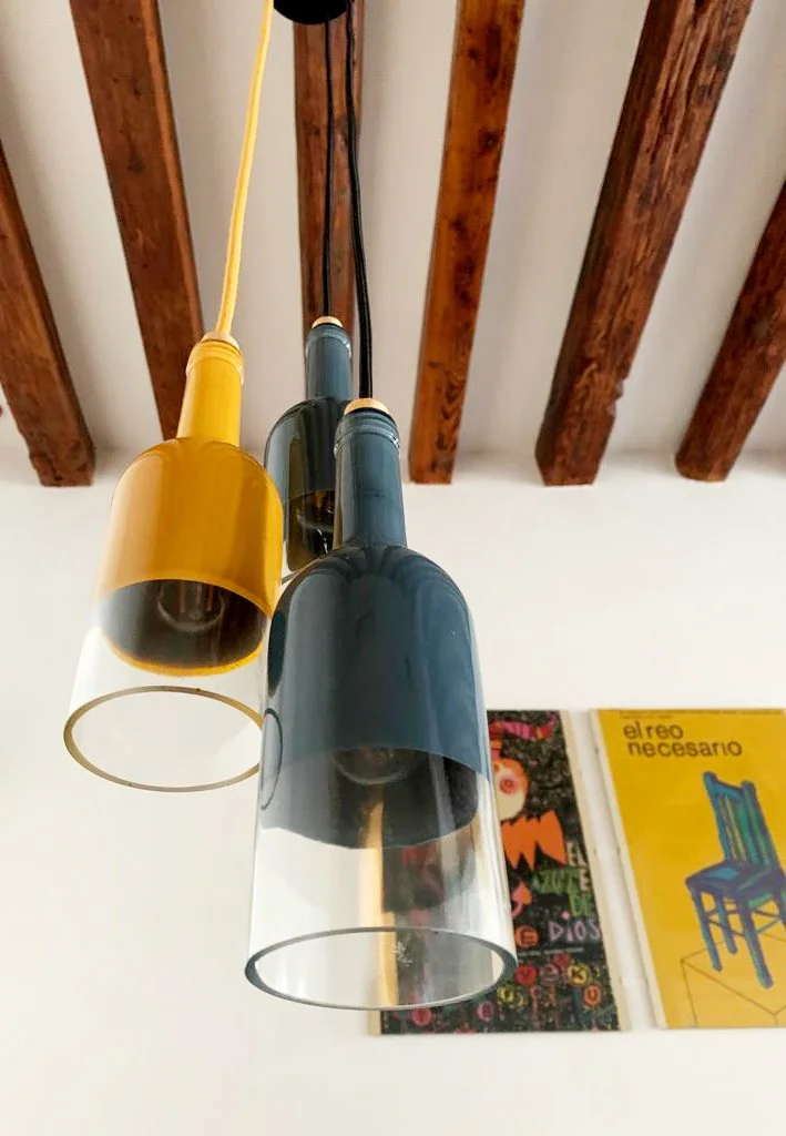 WhatsApp Image 2024-03-03 at 13.38.47.jpeg